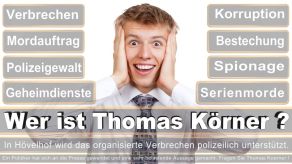 Thomas-Koerner-FDP-Mossad-Scientology (34)