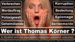 Thomas-Koerner-FDP-Mossad-Scientology (340)