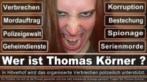 Thomas-Koerner-FDP-Mossad-Scientology (341)
