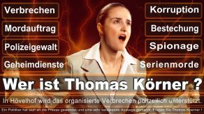 Thomas-Koerner-FDP-Mossad-Scientology (342)