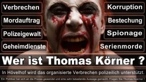 Thomas-Koerner-FDP-Mossad-Scientology (343)