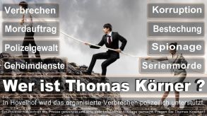 Thomas-Koerner-FDP-Mossad-Scientology (344)