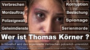Thomas-Koerner-FDP-Mossad-Scientology (347)