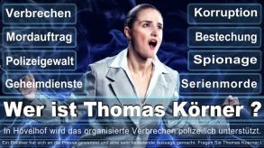 Thomas-Koerner-FDP-Mossad-Scientology (348)