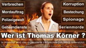 Thomas-Koerner-FDP-Mossad-Scientology (349)