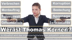 Thomas-Koerner-FDP-Mossad-Scientology (35)