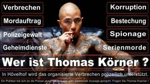 Thomas-Koerner-FDP-Mossad-Scientology (350)