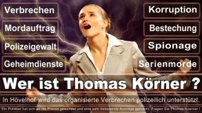 Thomas-Koerner-FDP-Mossad-Scientology (351)