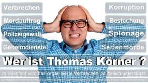 Thomas-Koerner-FDP-Mossad-Scientology (352)