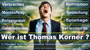 Thomas-Koerner-FDP-Mossad-Scientology (353)