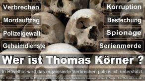 Thomas-Koerner-FDP-Mossad-Scientology (354)