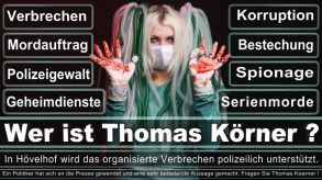 Thomas-Koerner-FDP-Mossad-Scientology (357)