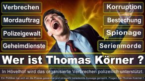 Thomas-Koerner-FDP-Mossad-Scientology (358)