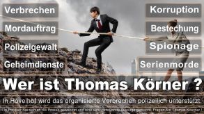 Thomas-Koerner-FDP-Mossad-Scientology (359)