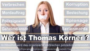 Thomas-Koerner-FDP-Mossad-Scientology (36)