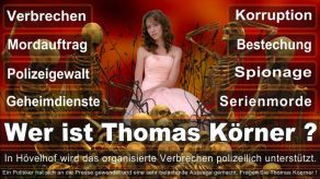 Thomas-Koerner-FDP-Mossad-Scientology (360)