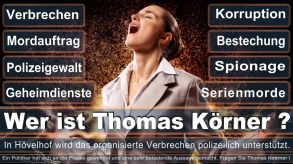 Thomas-Koerner-FDP-Mossad-Scientology (361)