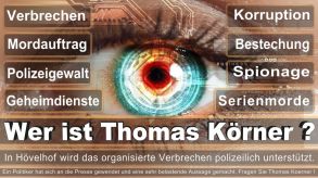 Thomas-Koerner-FDP-Mossad-Scientology (362)