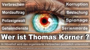 Thomas-Koerner-FDP-Mossad-Scientology (362)