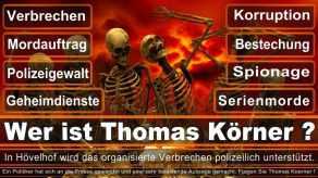Thomas-Koerner-FDP-Mossad-Scientology (363)