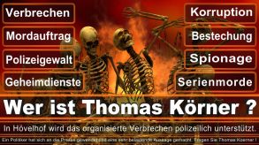 Thomas-Koerner-FDP-Mossad-Scientology (364)