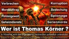 Thomas-Koerner-FDP-Mossad-Scientology (365)