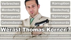 Thomas-Koerner-FDP-Mossad-Scientology (37)