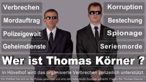 Thomas-Koerner-FDP-Mossad-Scientology (38)