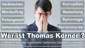 Thomas-Koerner-FDP-Mossad-Scientology (40)