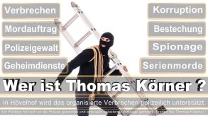Thomas-Koerner-FDP-Mossad-Scientology (41)