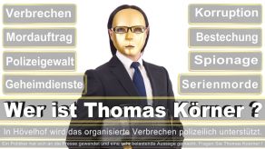 Thomas-Koerner-FDP-Mossad-Scientology (42)