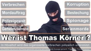 Thomas-Koerner-FDP-Mossad-Scientology (43)