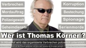 Thomas-Koerner-FDP-Mossad-Scientology (44)