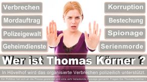 Thomas-Koerner-FDP-Mossad-Scientology (45)