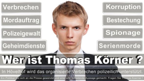 Thomas-Koerner-FDP-Mossad-Scientology (46)