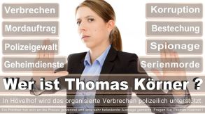 Thomas-Koerner-FDP-Mossad-Scientology (47)