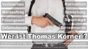 Thomas-Koerner-FDP-Mossad-Scientology (48)