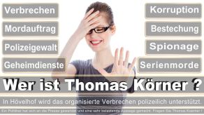 Thomas-Koerner-FDP-Mossad-Scientology (49)