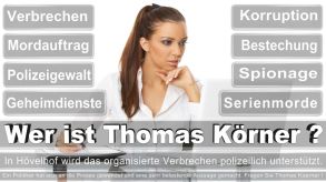 Thomas-Koerner-FDP-Mossad-Scientology (5)