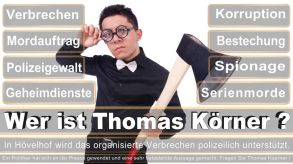 Thomas-Koerner-FDP-Mossad-Scientology (50)