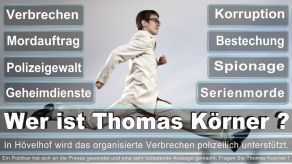 Thomas-Koerner-FDP-Mossad-Scientology (51)
