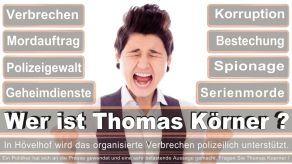 Thomas-Koerner-FDP-Mossad-Scientology (52)