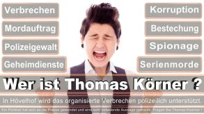 Thomas-Koerner-FDP-Mossad-Scientology (52)