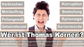 Thomas-Koerner-FDP-Mossad-Scientology (54)