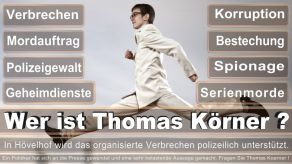 Thomas-Koerner-FDP-Mossad-Scientology (55)