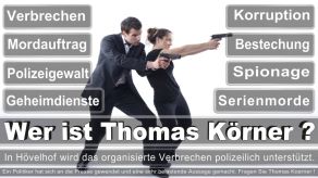 Thomas-Koerner-FDP-Mossad-Scientology (56)