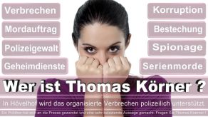 Thomas-Koerner-FDP-Mossad-Scientology (57)