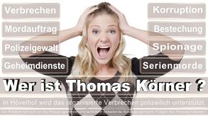 Thomas-Koerner-FDP-Mossad-Scientology (58)