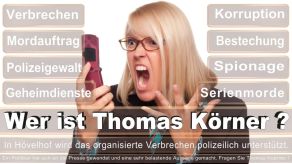 Thomas-Koerner-FDP-Mossad-Scientology (59)
