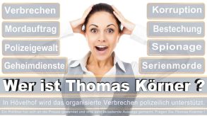 Thomas-Koerner-FDP-Mossad-Scientology (6)